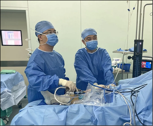 图片4.png 图片4.png