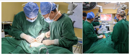 1729768893929.jpg 1729768893929.jpg