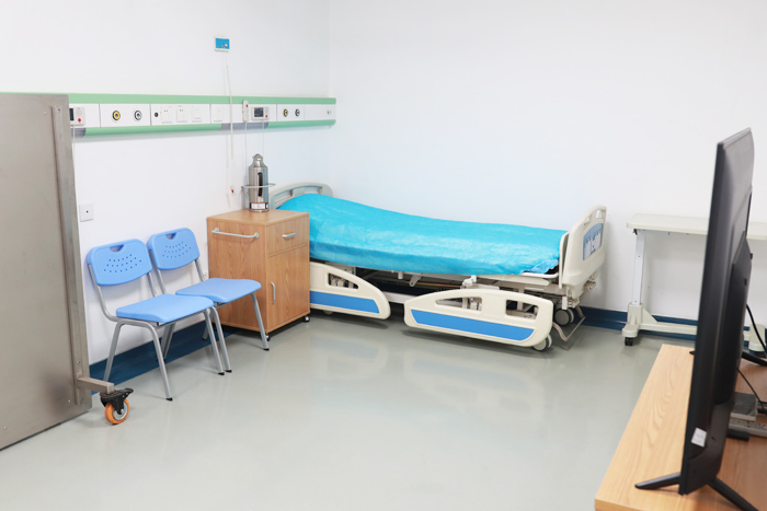 病房1.jpg