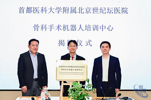 图片14.png 图片14.png