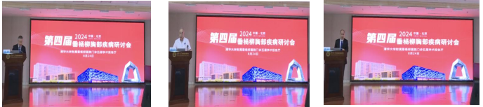 1730078421296.jpg 1730078421296.jpg