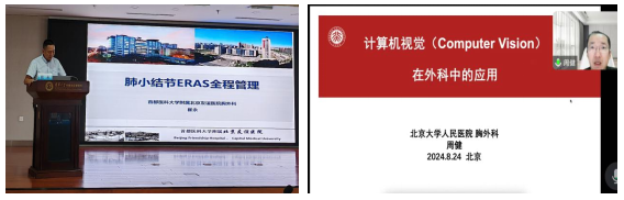 1730078464081.jpg 1730078464081.jpg