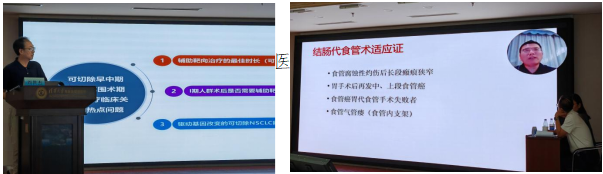 1730078539036.jpg 1730078539036.jpg