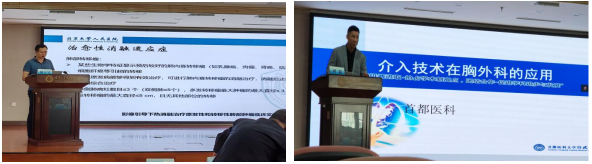 1730078639276.jpg 1730078639276.jpg