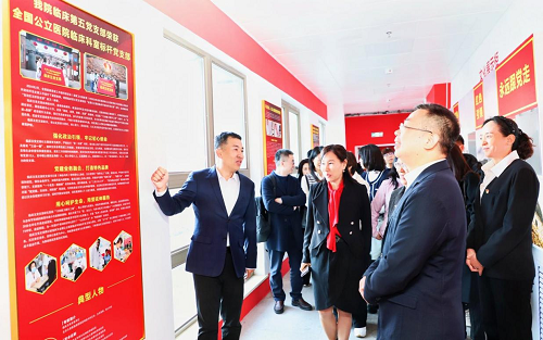 图片21.png 图片21.png