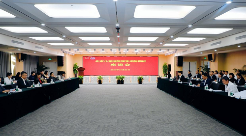 图片22.png 图片22.png