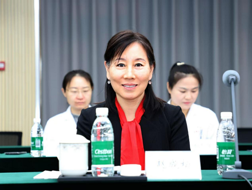 图片23.png 图片23.png