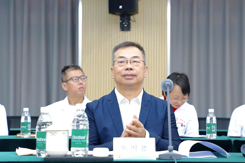 图片24.png 图片24.png