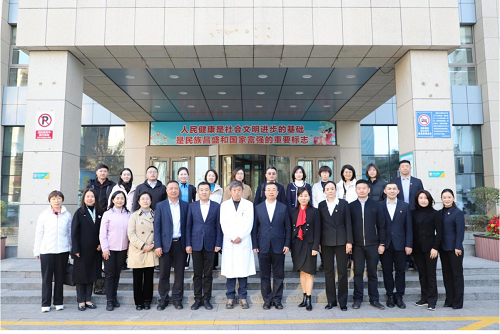 图片26.png 图片26.png