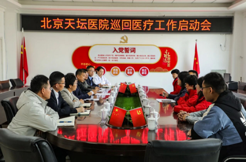 图片12.png 图片12.png