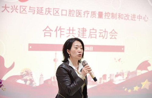 图片18.png 图片18.png