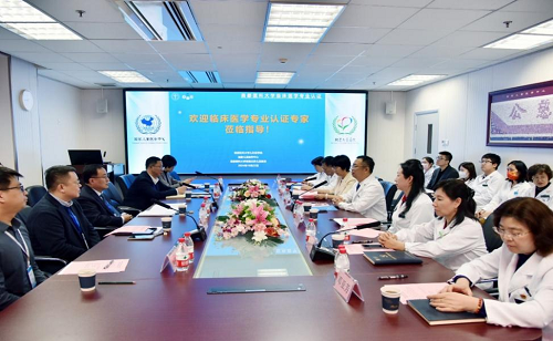 图片22.png 图片22.png