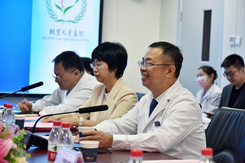 图片23.png 图片23.png