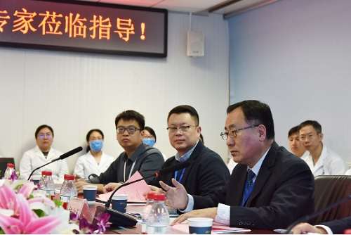 图片24.png 图片24.png