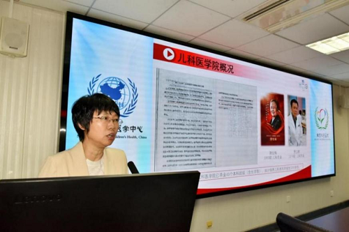 图片25.png 图片25.png