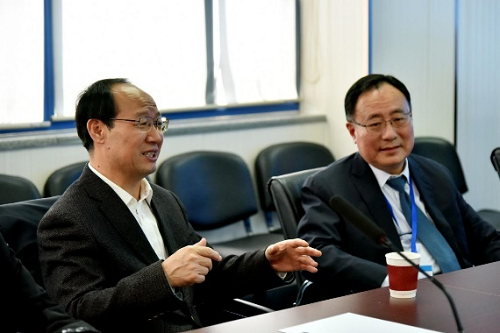 图片26.png 图片26.png