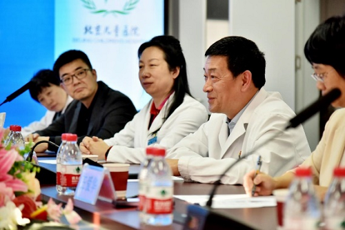 图片27.png 图片27.png