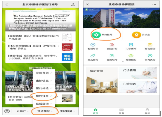 1730444736448.jpg 1730444736448.jpg