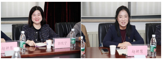 1730688940146.jpg 1730688940146.jpg