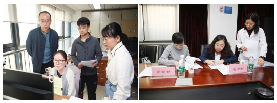 1730688966989.jpg 1730688966989.jpg