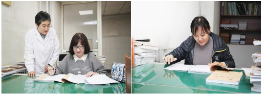 1730688999003.jpg 1730688999003.jpg