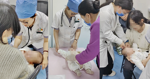 图片24.png 图片24.png