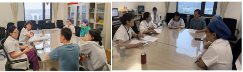 微信图片_20241107211410.png 微信图片_20241107211410.png