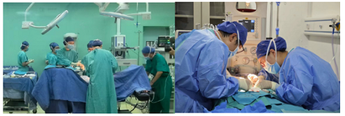 微信图片_20241107211442.png 微信图片_20241107211442.png