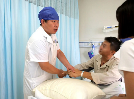 图片6.png 图片6.png