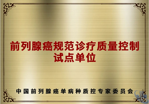 图片22.png 图片22.png