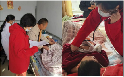 微信图片_20241112122446.png 微信图片_20241112122446.png