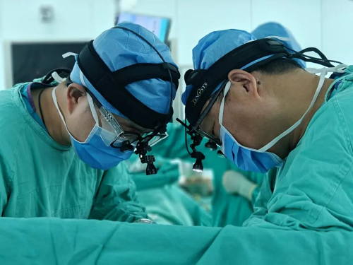 图片6.png 图片6.png