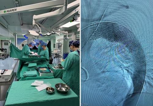 图片8.png 图片8.png