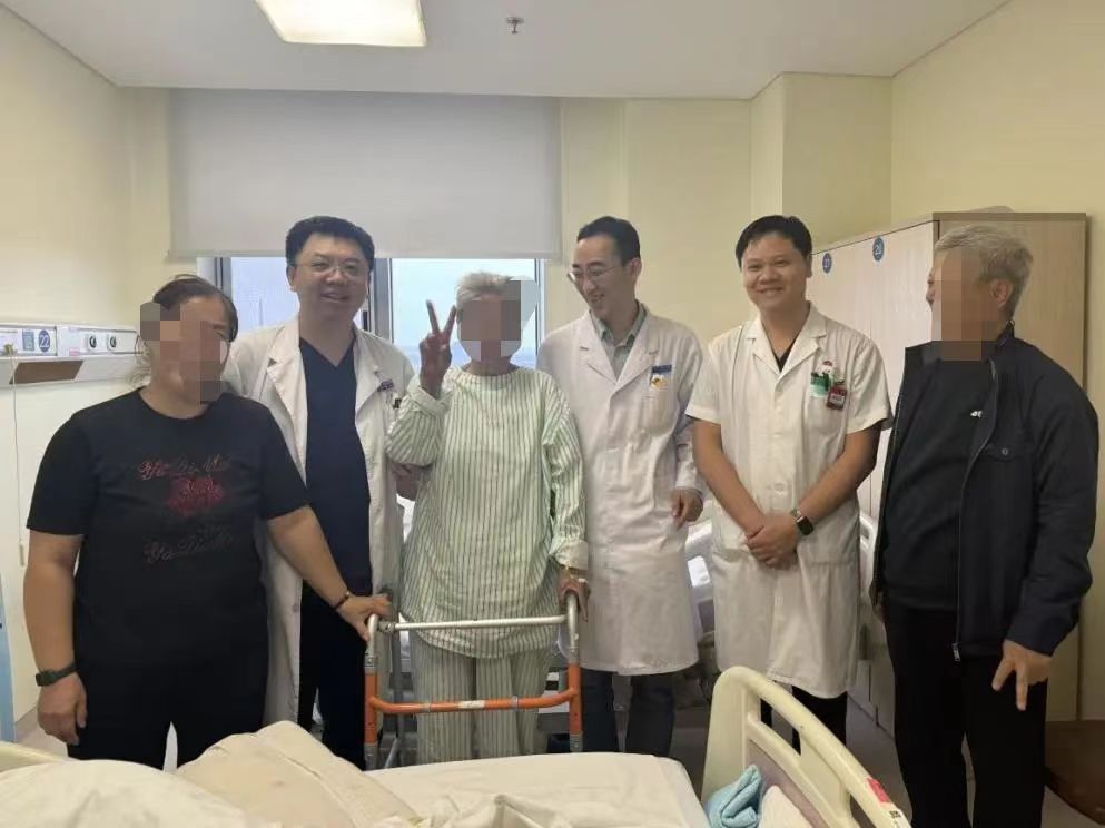 72f2e976b71828a1b8afc5560ae3a58.jpg 72f2e976b71828a1b8afc5560ae3a58.jpg