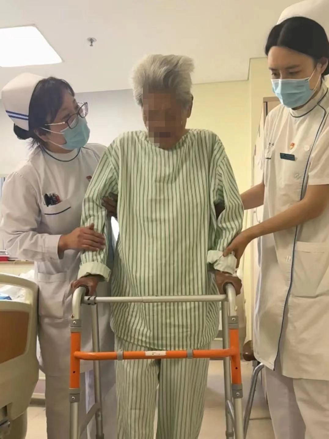 e3762859d1be88bd00a319746945b3f.jpg e3762859d1be88bd00a319746945b3f.jpg