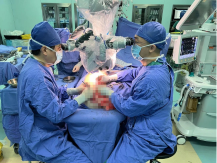 图片1.png 图片1.png