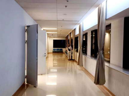 图片5.png 图片5.png