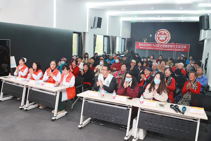 大场景.jpg 大场景.jpg