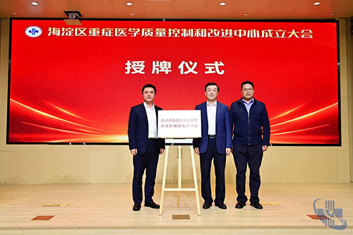 图片37.png 图片37.png