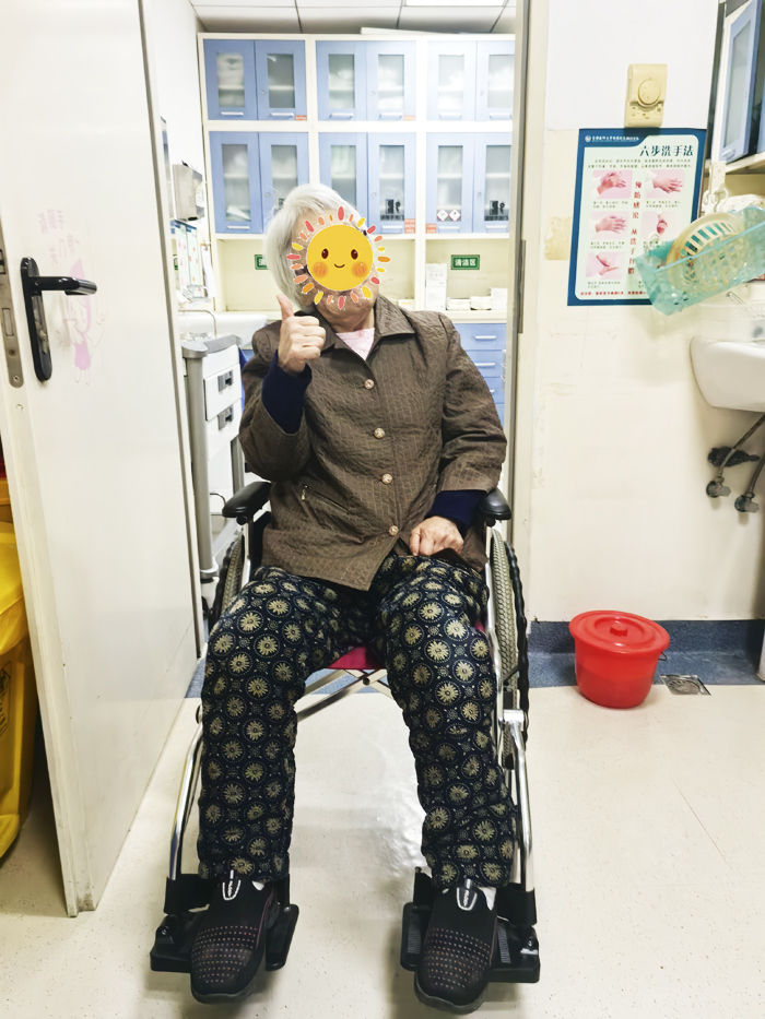 病人.jpg 病人.jpg