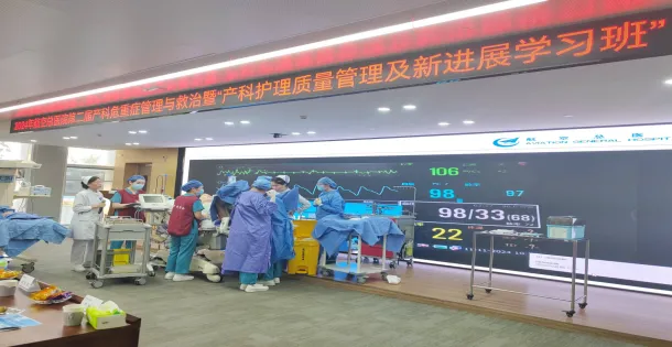 图片6.png 图片6.png