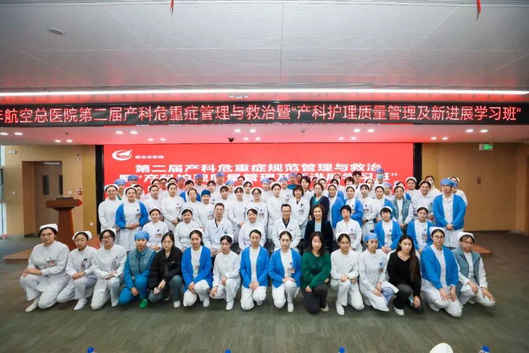 图片7.png 图片7.png