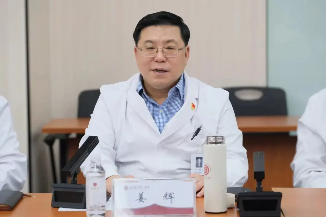 图片12.png 图片12.png