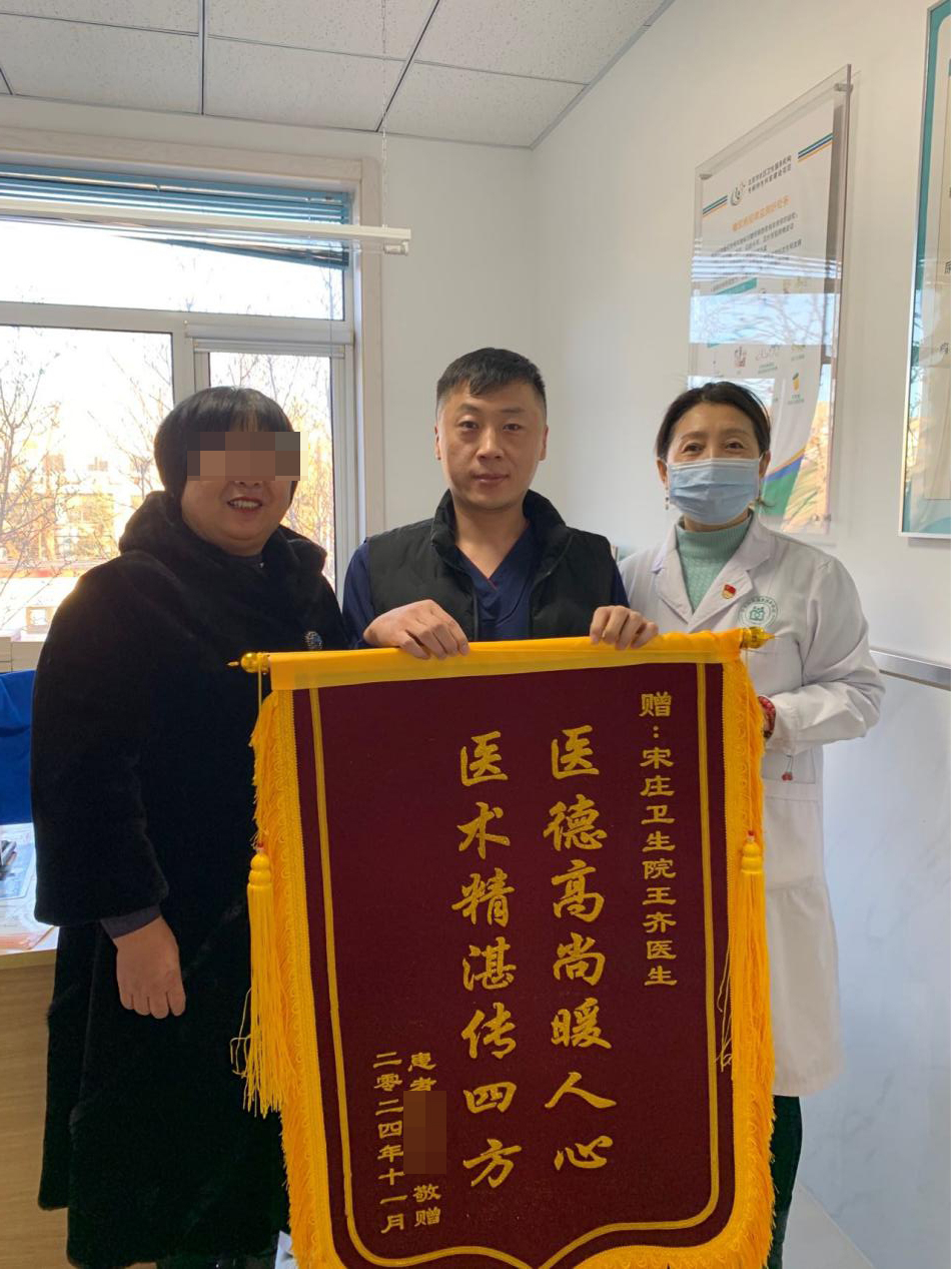 图片1.jpg 图片1.jpg