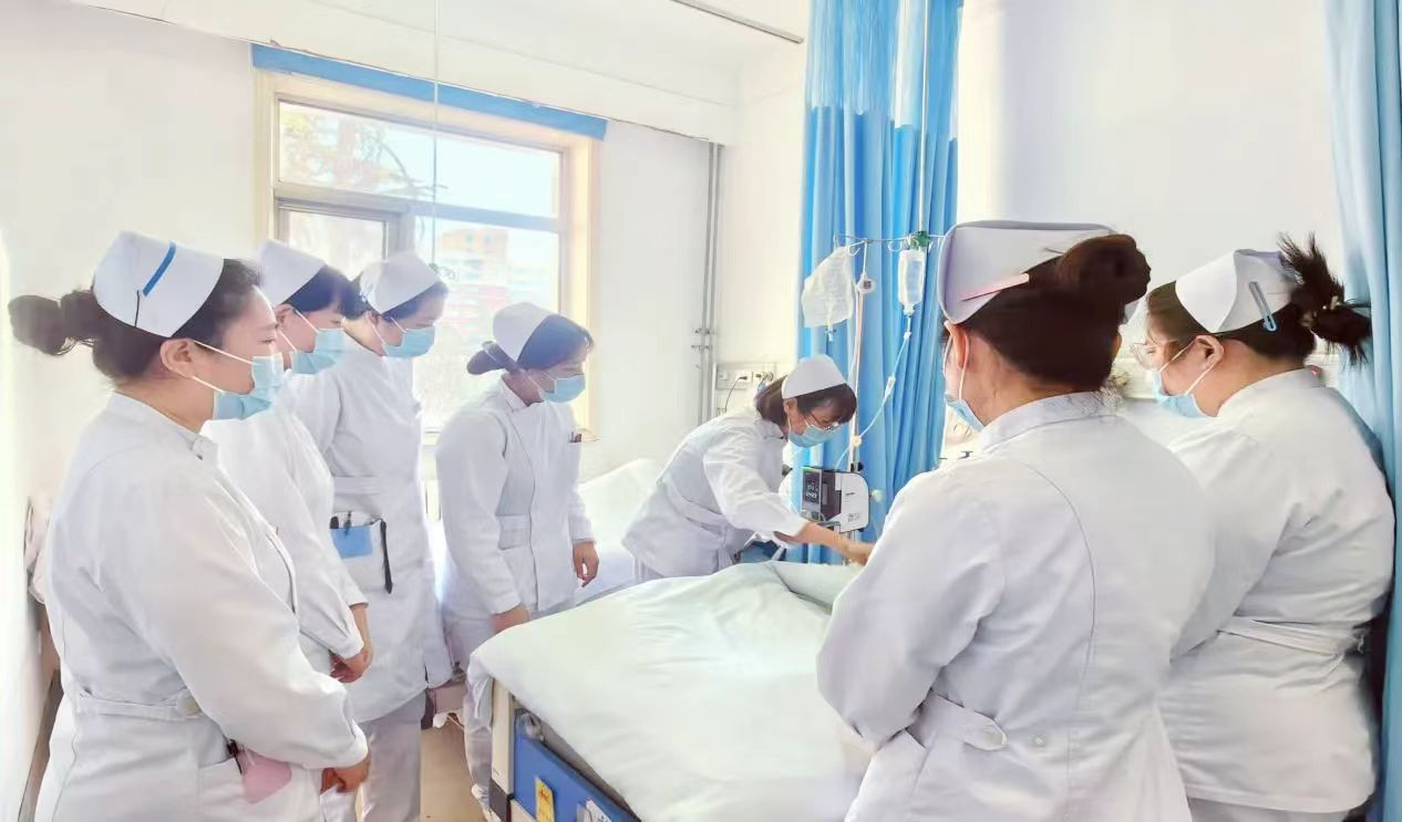 微信图片_20241206063918.jpg 微信图片_20241206063918.jpg