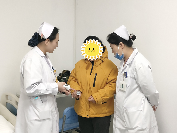 0 护士交代注意事项.jpg