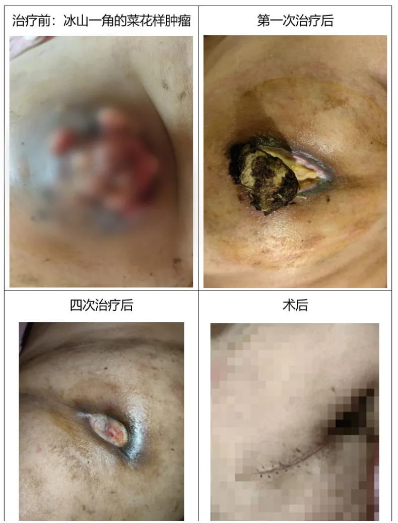 图片8.png 图片8.png