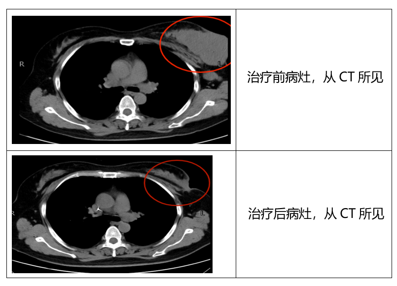 图片9.png 图片9.png