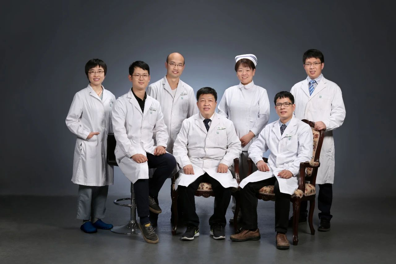 图片10.png 图片10.png