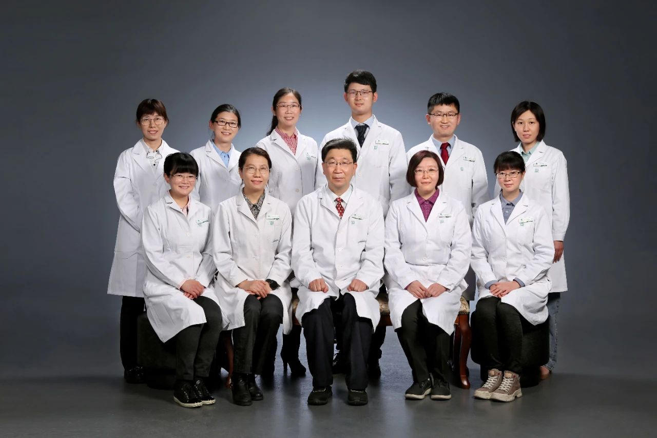 图片11.png 图片11.png